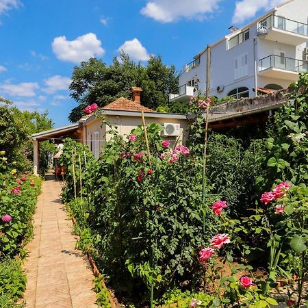 Apartment Garden M&M Dubrovnik Luaran gambar